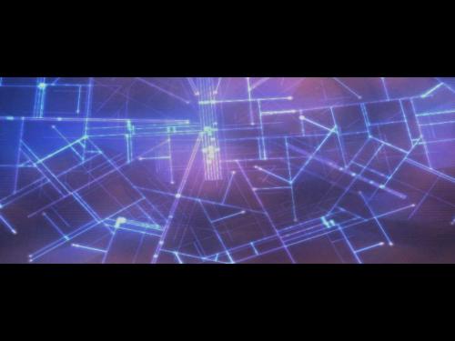 Iconoclast [2005 �., DemoScene]