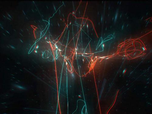 Iconoclast [2005 �., DemoScene]