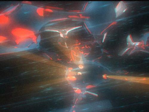 Iconoclast [2005 �., DemoScene]