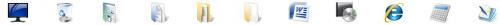 ��������� ������ ��� ���������� Windows (ICO) [2009 �.]
