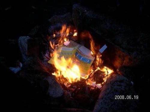 ���������� ��� 2008 [2008 �., ������ ���������]