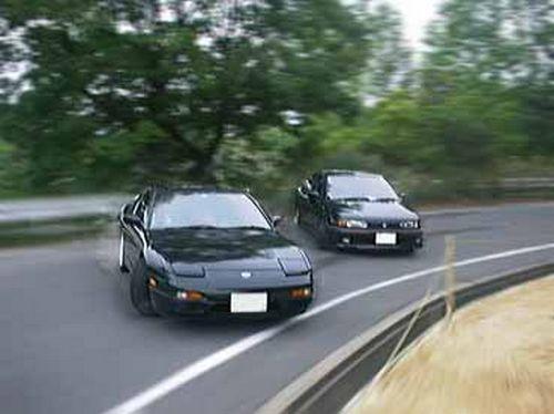 ����� �������������� �������� 3 � 1 [2007 �., ��������� �����, DVD5]