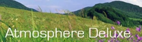 Atmosphere Deluxe 7.0