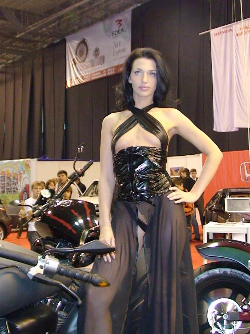 ��������� 2007 [2008 �., ����� ����, DVDRip]