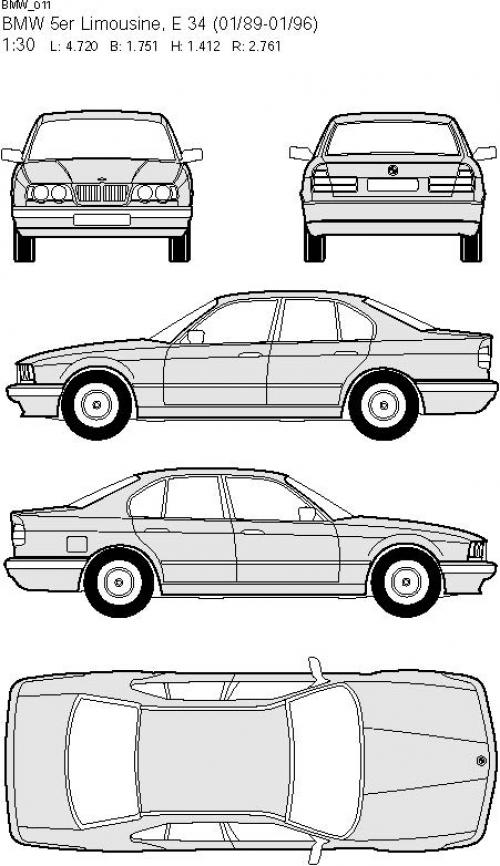��������� �������� ����������� / CCvision CAR-SPECIAL CDR v11