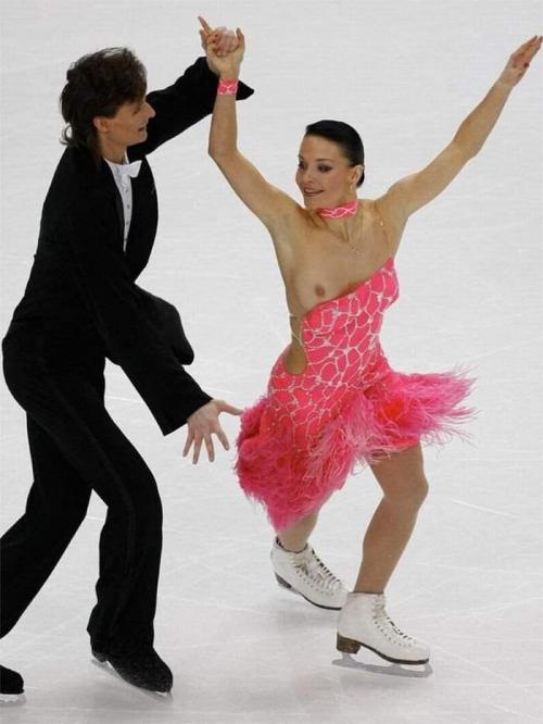 ������ �� ��-2009.��������� ������� - ����������� �������� �� ���� [2009 �., ����� , �������, SATRip]