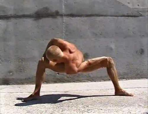 (������) ������������� ������� ������-����� [2002 �., ����, VHSRip]