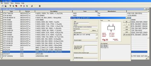 ECA VRT 2006 v5.80 - ���� ������ �� ����������� �����������