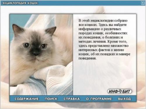 ������������ ����� [2005 �., ������������]