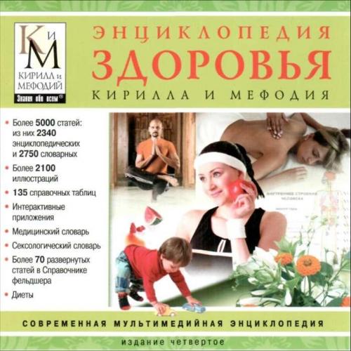 ������������ �������� ������� � ������� 2008 (�D)