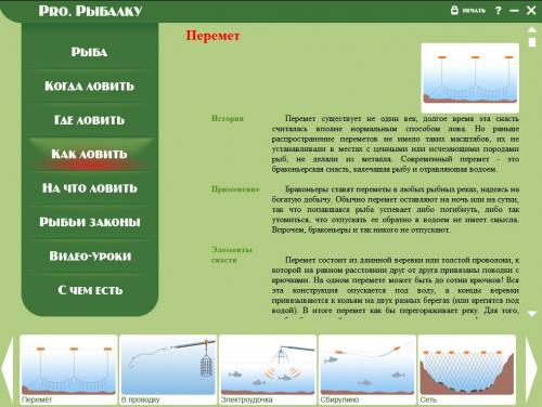 ������������� ������������ Pro. ������� [2008]