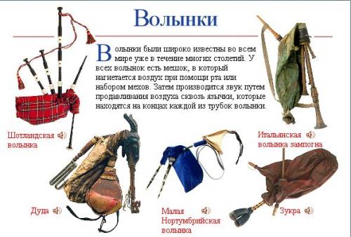 Multimedia KorAx - ����������� ����������� [2002, ������� �����]