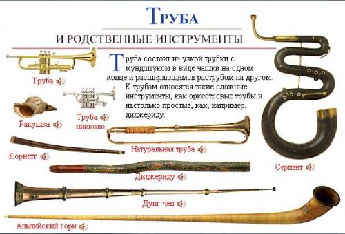 Multimedia KorAx - ����������� ����������� [2002, ������� �����]