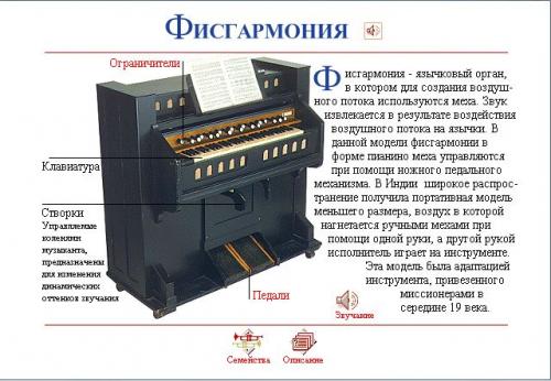 Multimedia KorAx - ����������� ����������� [2002, ������� �����]