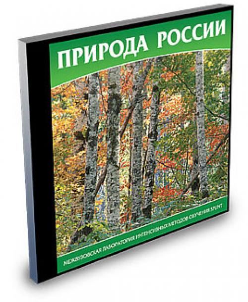 ������� ������ [2004]