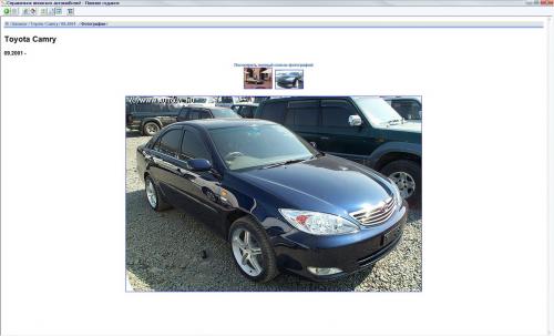 �������� ����������: ������������� ���������� [2007 �.]