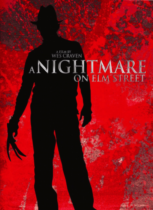 (ost) A Nightmare on Elm Street \ ������ �� ����� ����� (���������) - 2007, MP3, 192 kbps
