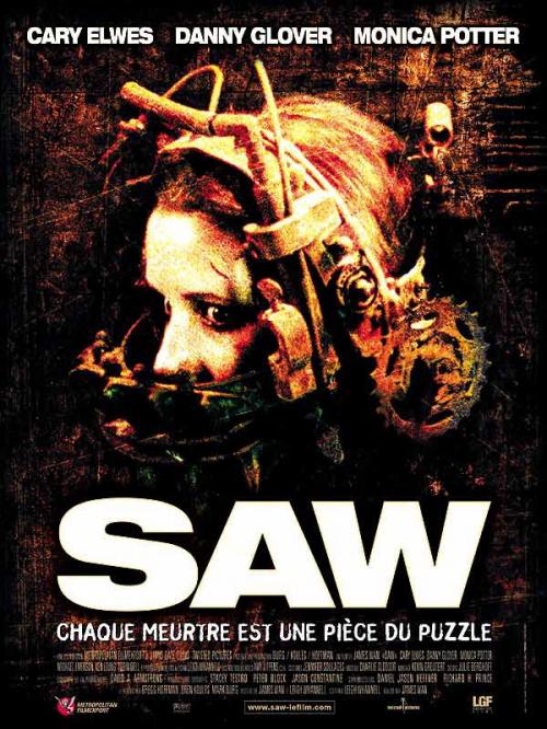 (OST) ���� 1-5 / SAW I-V 2004-2008, MP3, VBR 128-320 kbps