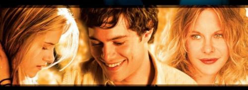 (OST) In the Land of Women / � ������ ������ - 2007, MP3, 128 kbps