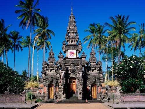 АЗИЯ/Asia Travel HD