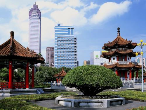 АЗИЯ/Asia Travel HD