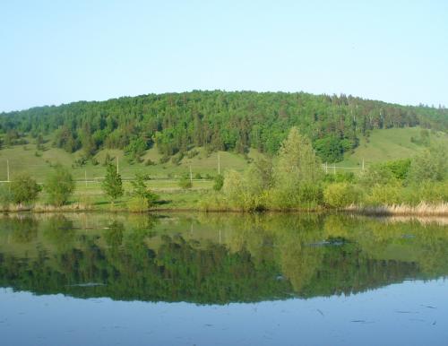 ���� �.�������� [2009 �., ����������]