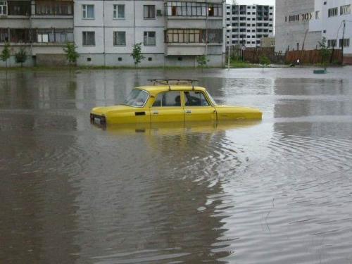 Фото нашего любимого города Тольятти