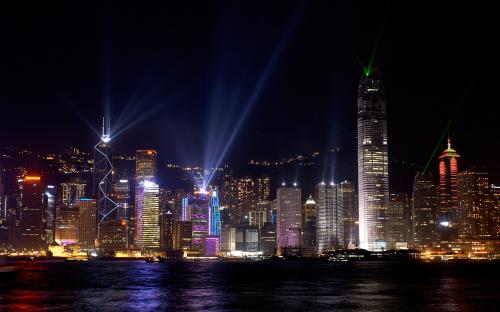 Wallpapers - Природа и Города