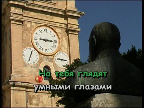 ������� ������� [2005 �., �������, DVD5]