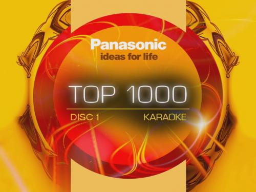 ������� 500 �����1 [2006 �., �������, DVD5 (������)]
