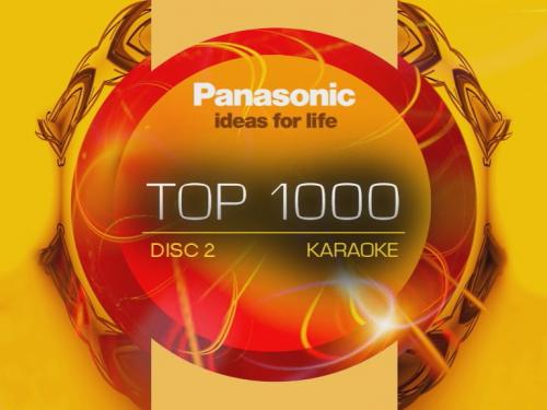 ������� 500 ����� 2 [2006 �., �������, DVD5 (������)]