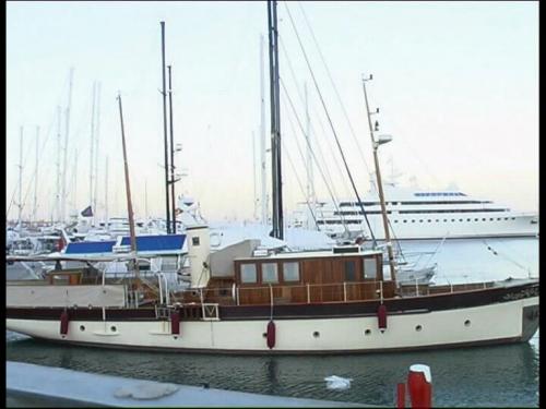 �������-������� [2006 �., �������]