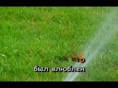 (Караоке) Зодиакальное караоке-козерог - 2007, DVD5, AC3