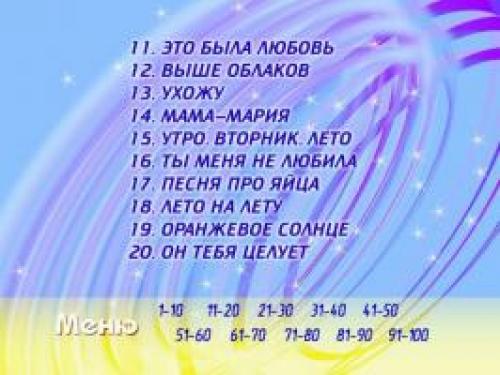 ������� �¨��� �������� [2006 �., �������, DVDRip]