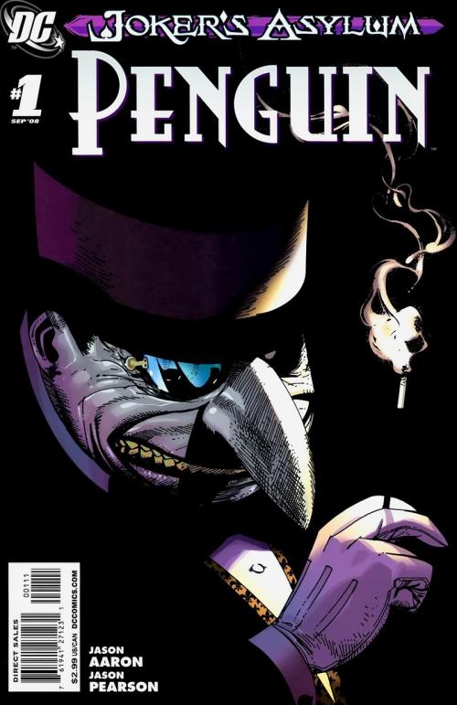 Batman, Robin and Batgirl / ������, ����� (������) [Rus, 1985-2009]