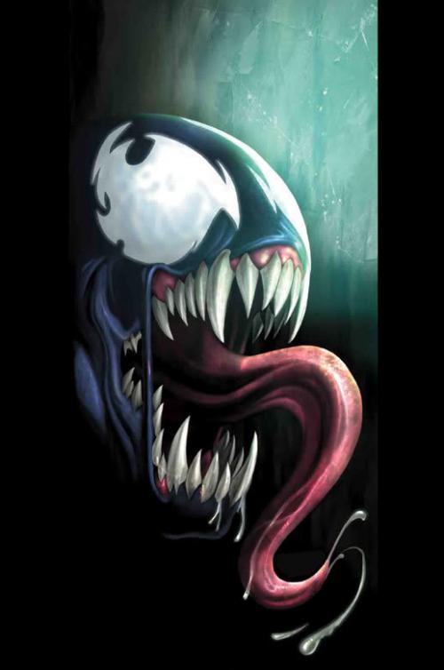 Ultimate Spider-Men \ Человек-Паук