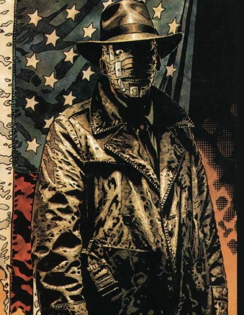 Unknown Soldier / ����������� ������ #1 of 4 [Rus, 1997]