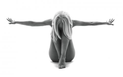 Black and White HD Wallpapers