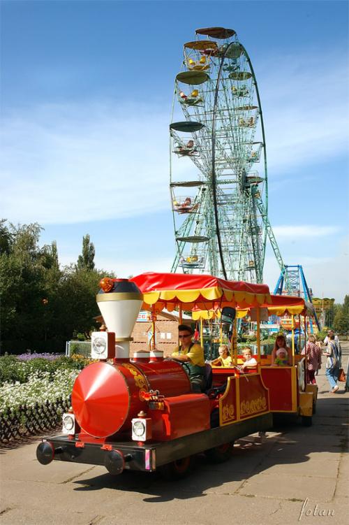���������� � ��������. [2007 �., ����]