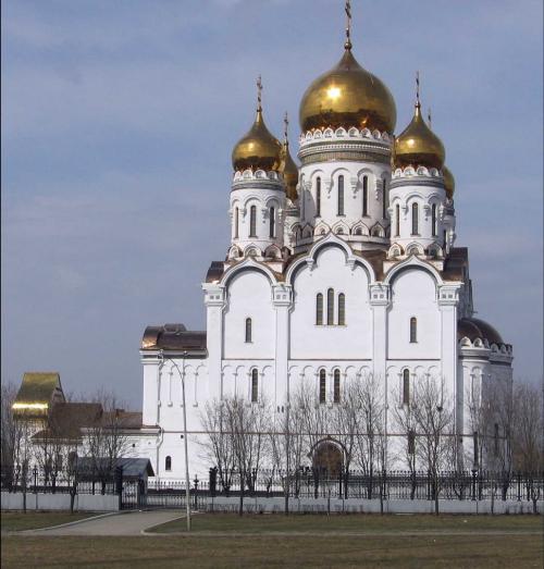���������� � ��������. [2007 �., ����]