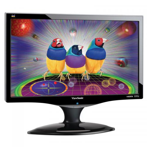 Full-HD 1080 ���� | 1287 ��.