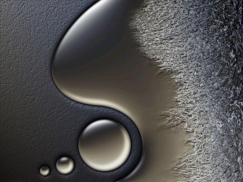 HD ����: Black Wallpapers / JPEG