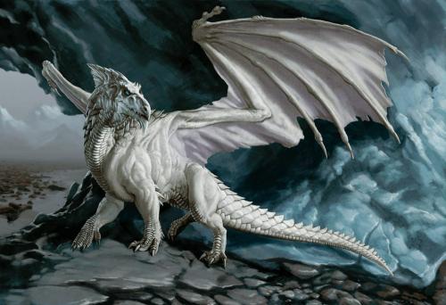 ����������� � ������� ������������ (Forgotten Realms)