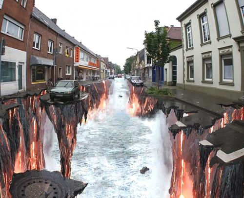������� �� �������� [ Graffiti Art ]