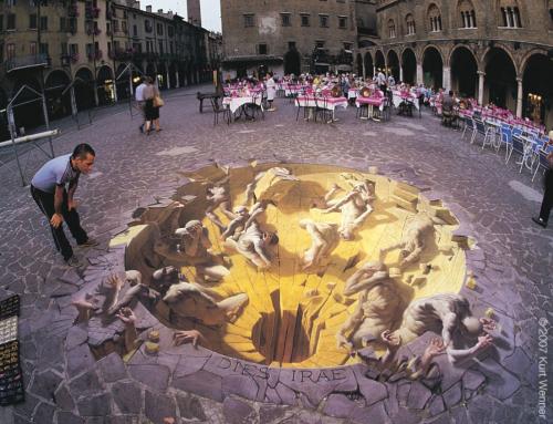 ������� �� �������� [ Graffiti Art ]