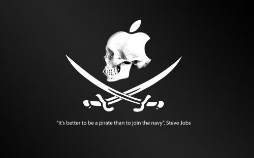 Oboi Kreativ