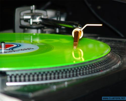 Oboi music