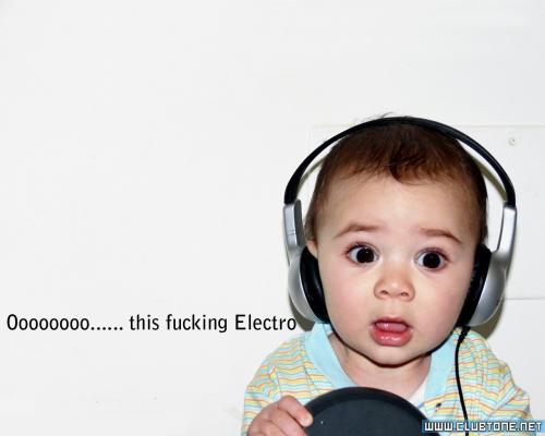 Oboi music
