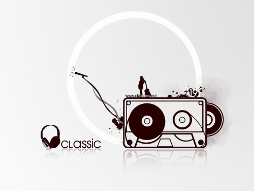 Oboi music