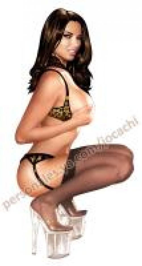 ���� (wallpapers) - Pin-Up Babes / ���������� ������� - 1623 ��. - [�������]